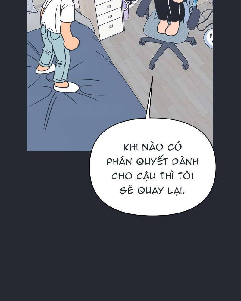 Tình Xưa Viết Lại Chương 62 Page 55