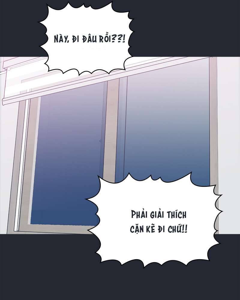 Tình Xưa Viết Lại Chương 62 Page 58