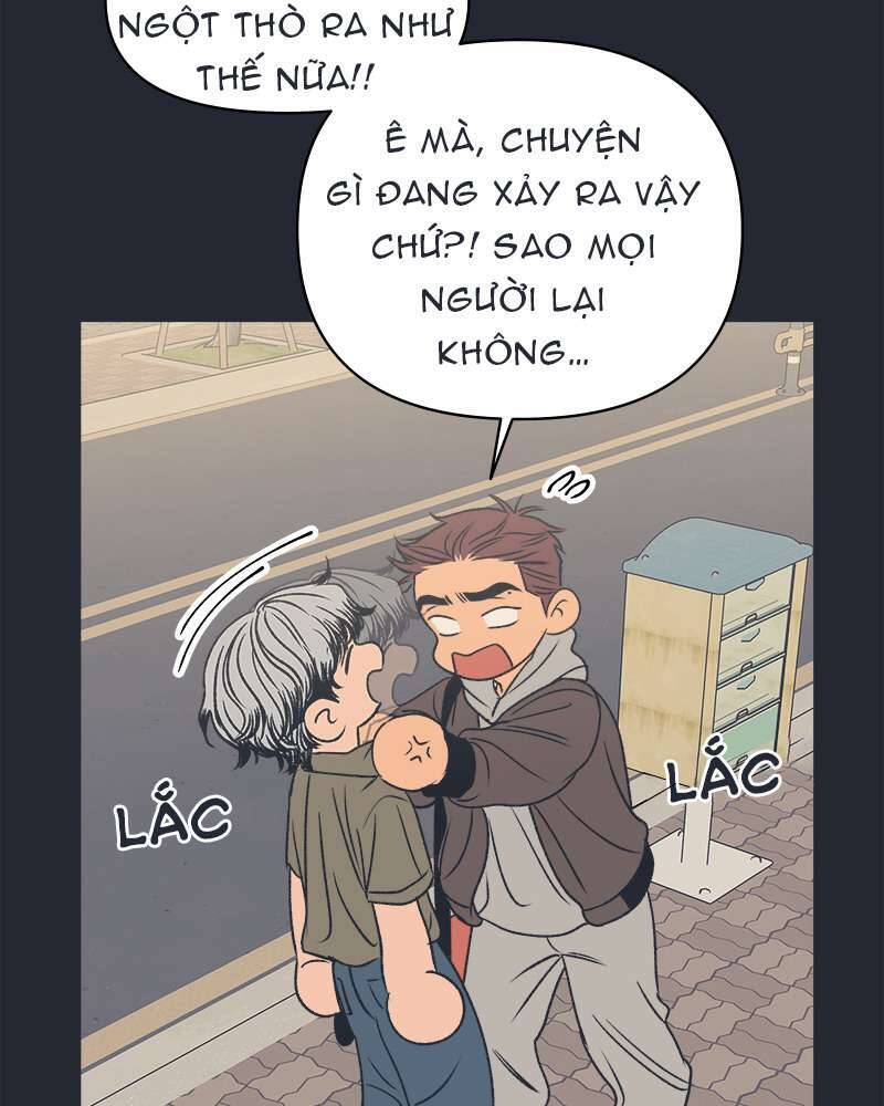 Tình Xưa Viết Lại Chương 62 Page 102