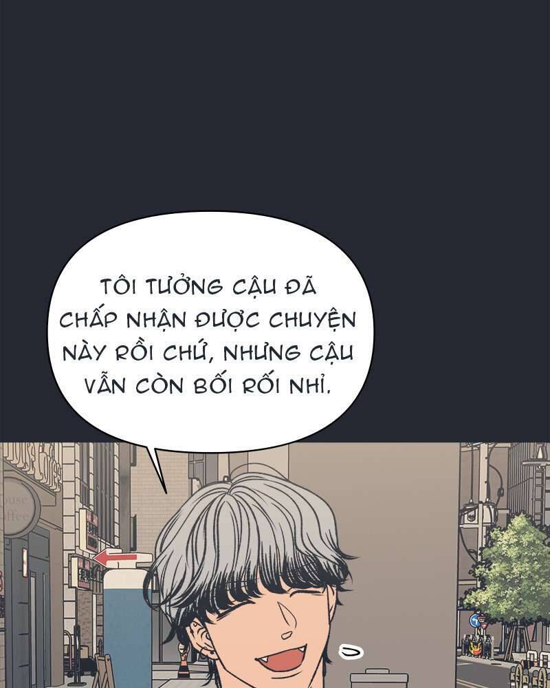 Tình Xưa Viết Lại Chương 62 Page 107