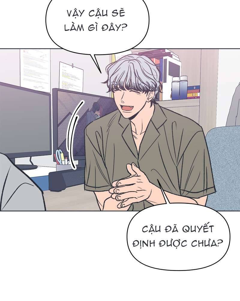 Tình Xưa Viết Lại Chương 62 Page 13