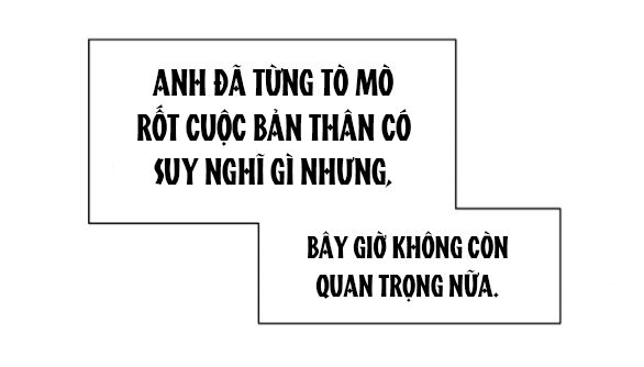 Điều Khiến Tôi Quyết Tâm Chết Đi Chương 98.1 Page 35