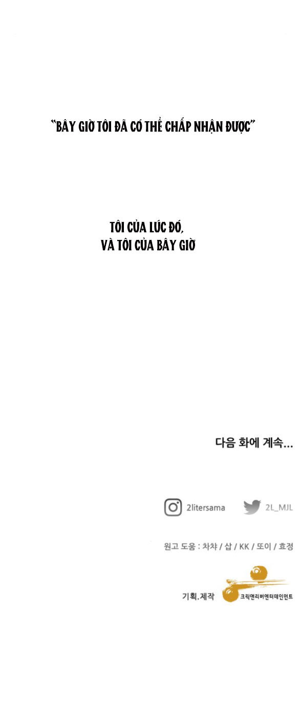 Tự Do Trong Mơ Chương 138.2 Page 42