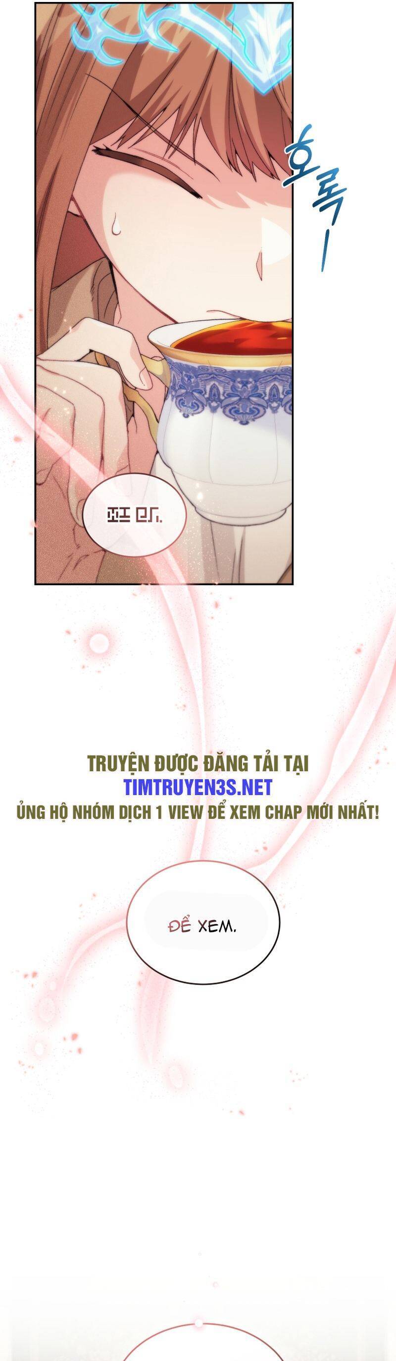 Ta Đánh Cắp Linh Hồn Của Ranker Top 1 Chương 43 Page 47