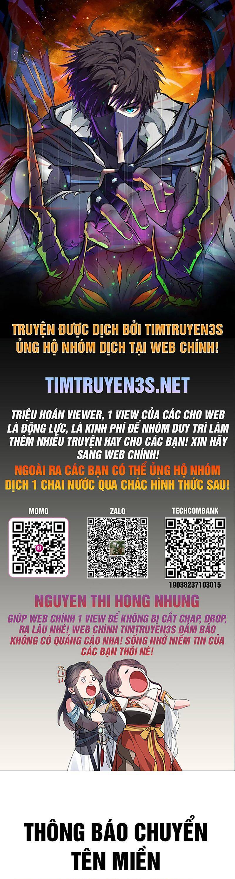 Ta Đánh Cắp Linh Hồn Của Ranker Top 1 Chương 43 Page 1