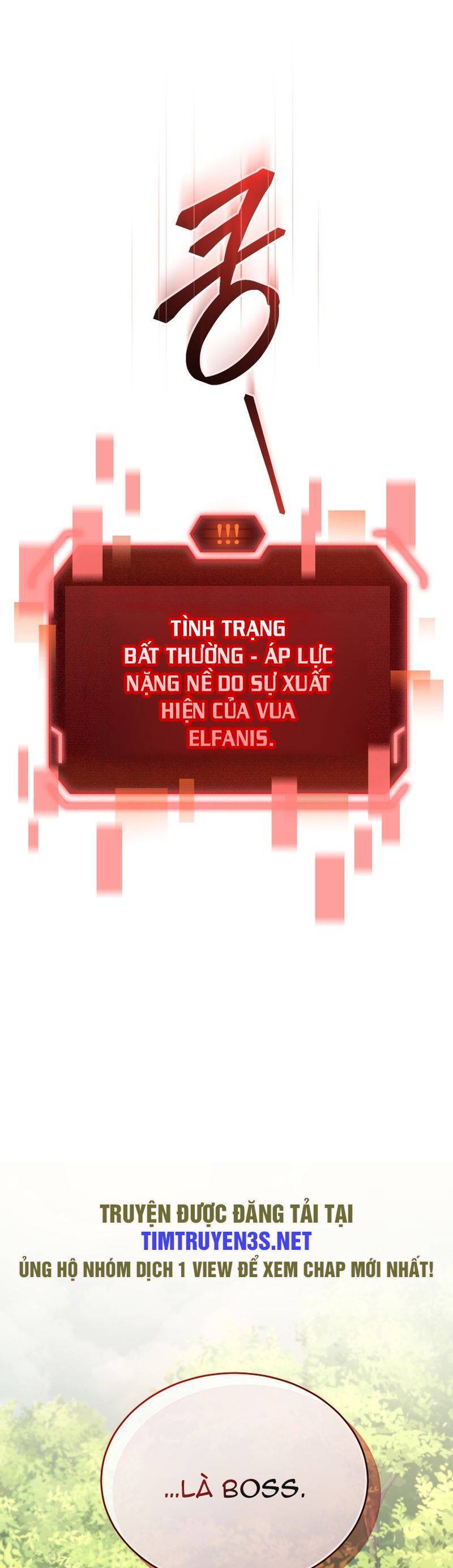 Ta Đánh Cắp Linh Hồn Của Ranker Top 1 Chương 43 Page 17