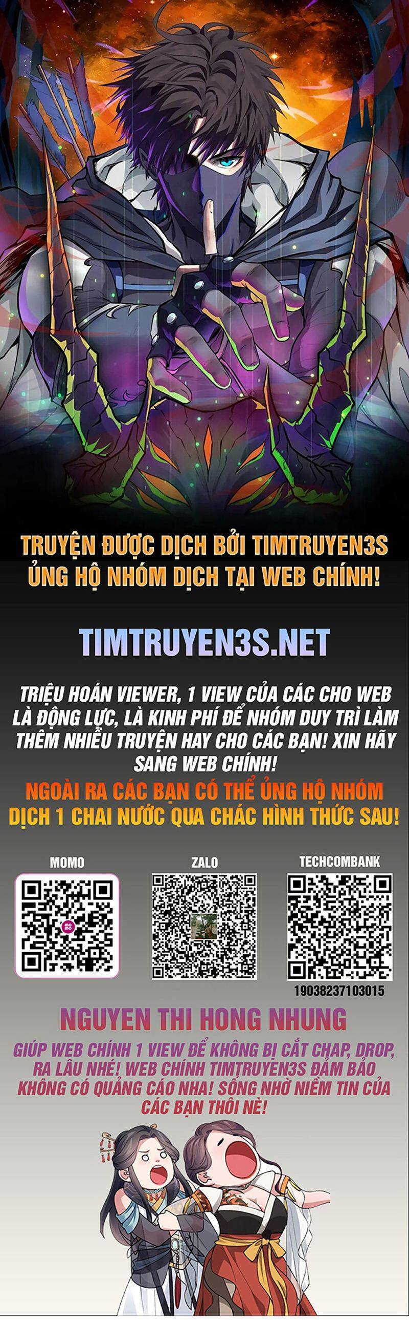 Ta Đánh Cắp Linh Hồn Của Ranker Top 1 Chương 44 Page 1