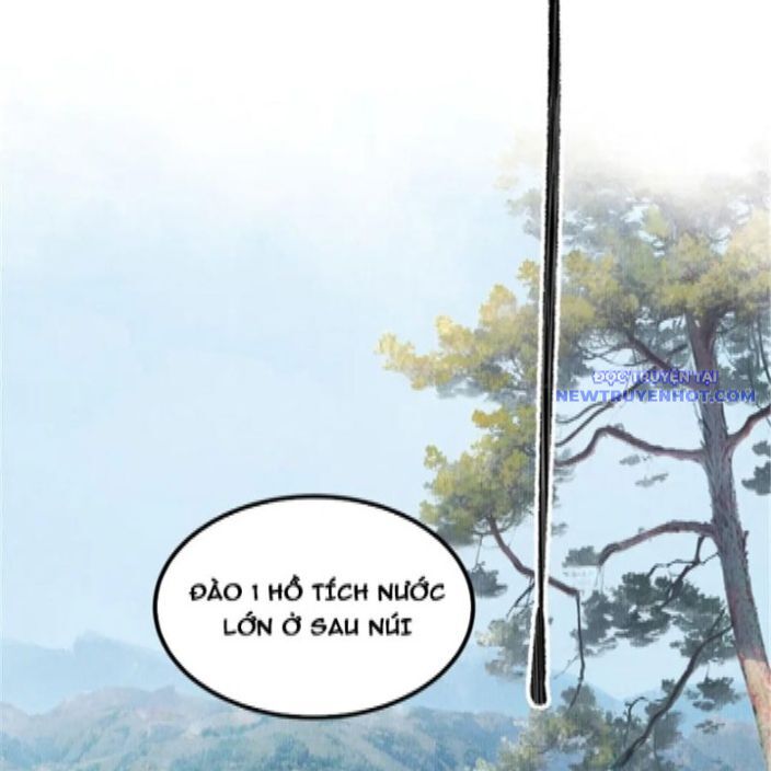 Thiên Hạ Đệ Nhất Lữ Bố Chương 115 Page 43