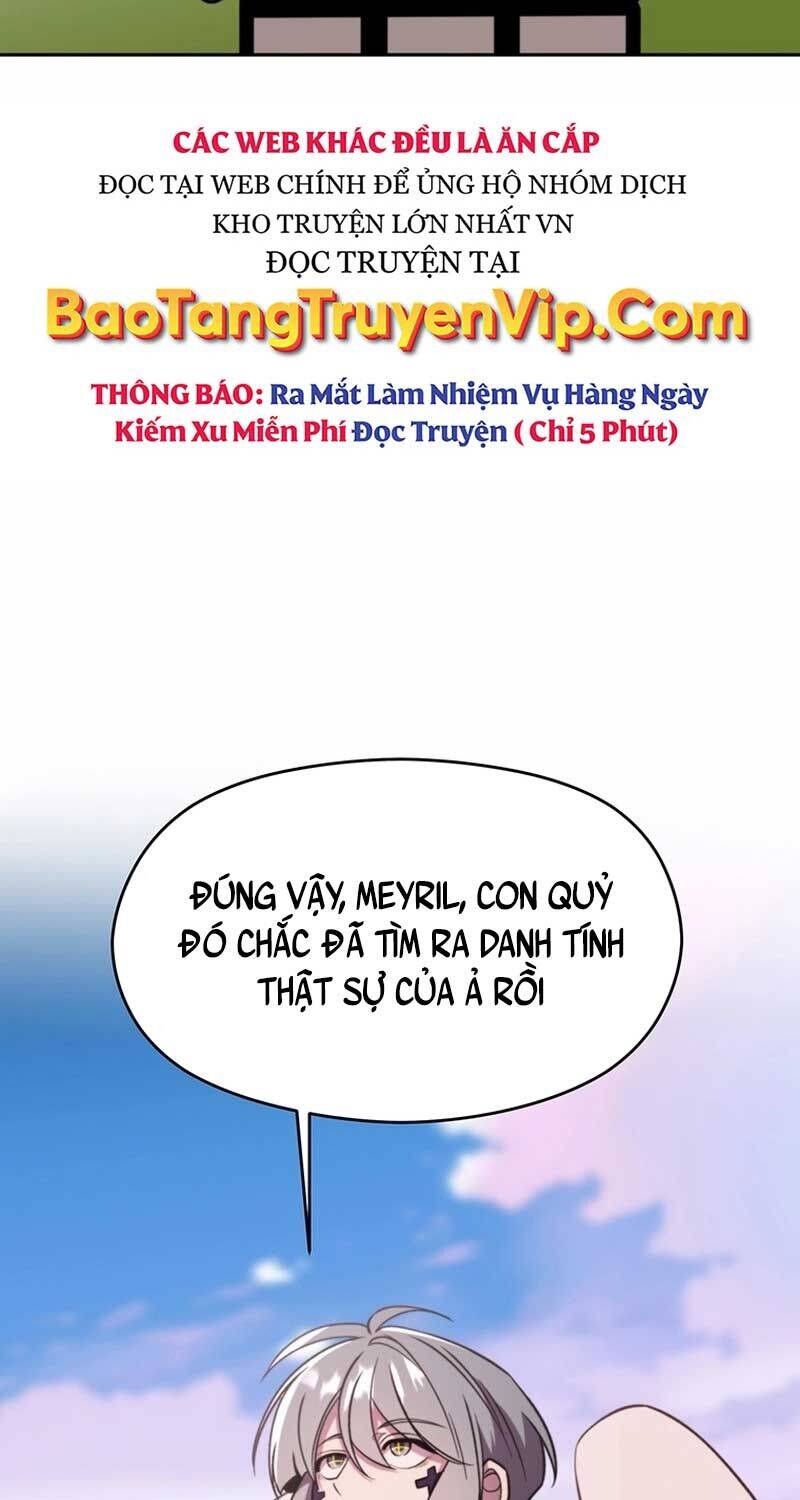 Đại Ma Đạo Sư Hồi Quy Chương 115 Page 85