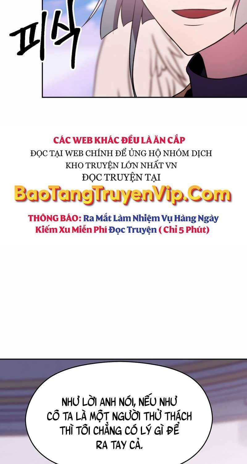 Đại Ma Đạo Sư Hồi Quy Chương 115 Page 93