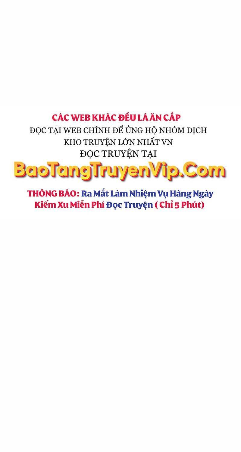 Đại Ma Đạo Sư Hồi Quy Chương 115 Page 100