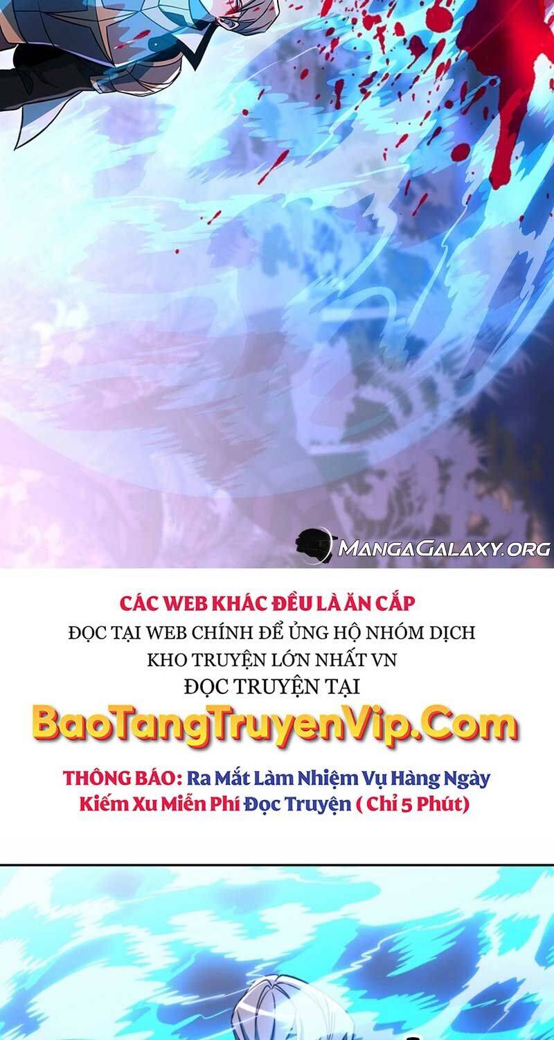 Đại Ma Đạo Sư Hồi Quy Chương 116 Page 17