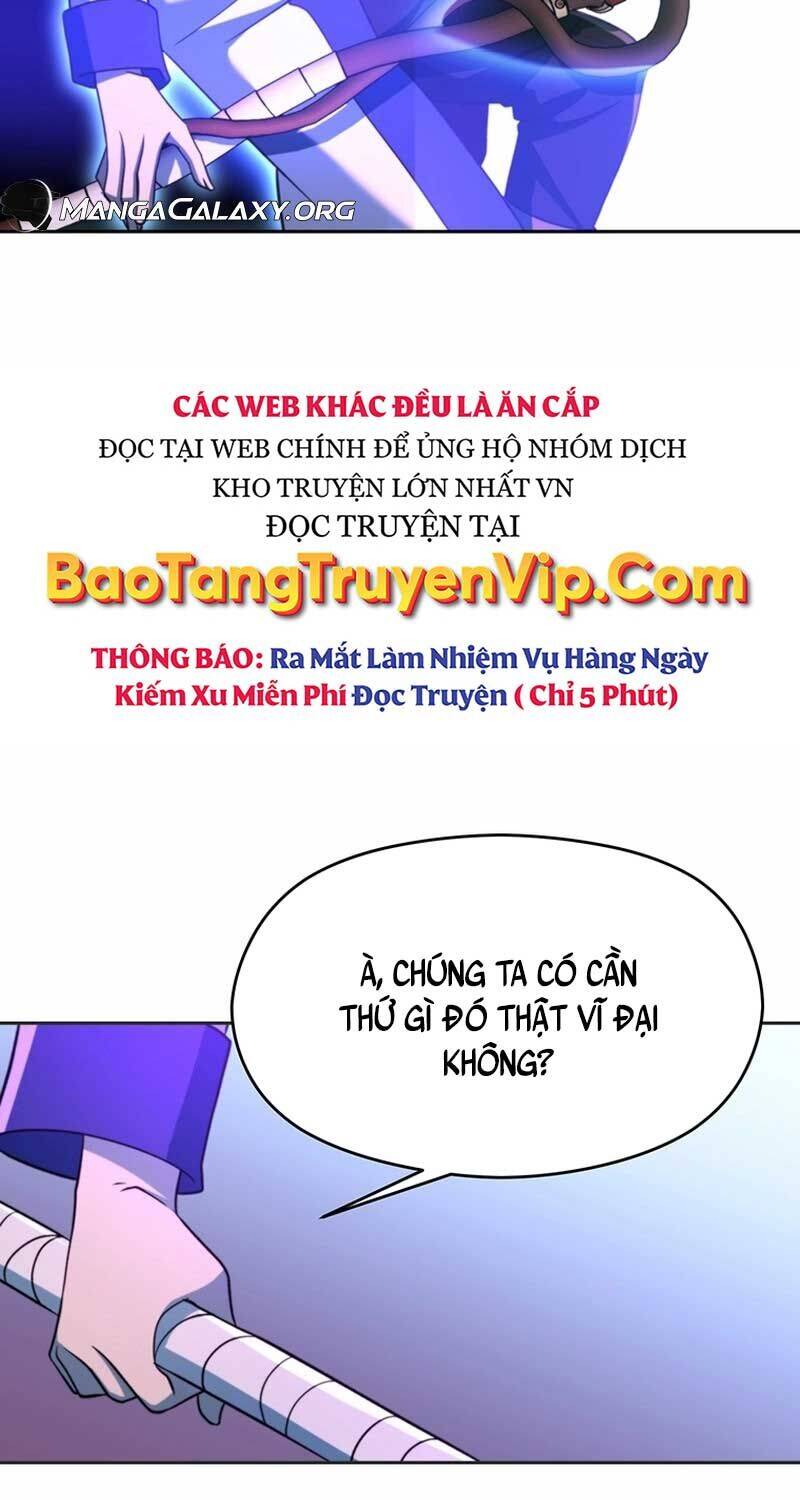 Đại Ma Đạo Sư Hồi Quy Chương 116 Page 25