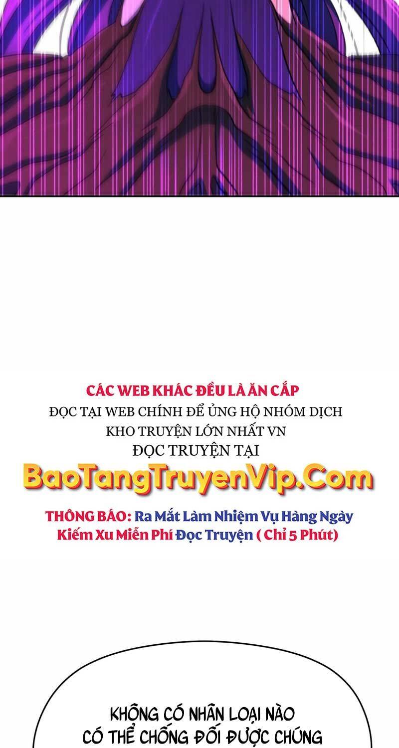 Đại Ma Đạo Sư Hồi Quy Chương 116 Page 56