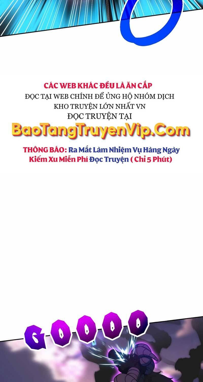 Đại Ma Đạo Sư Hồi Quy Chương 116 Page 88