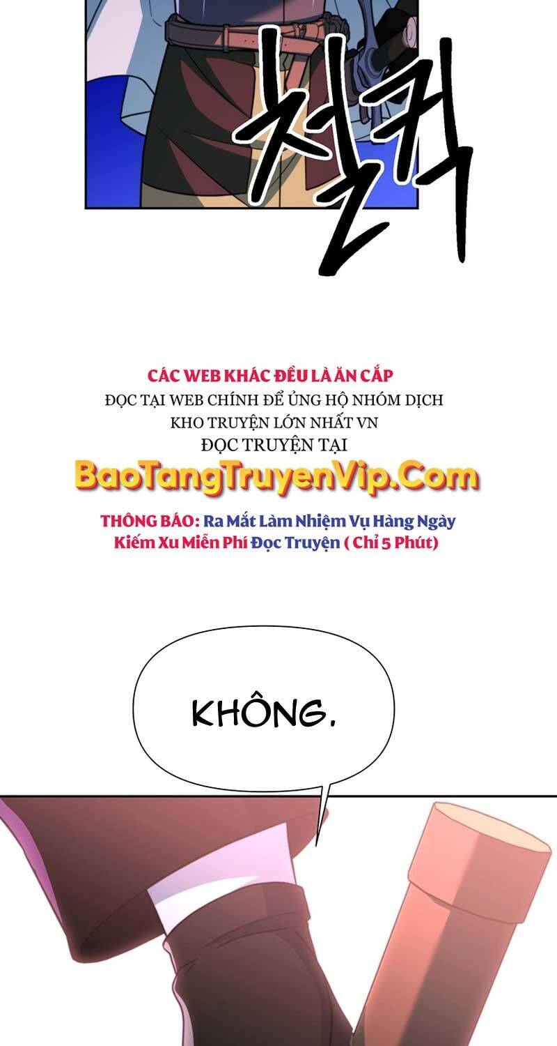 Đại Ma Đạo Sư Hồi Quy Chương 117 Page 30