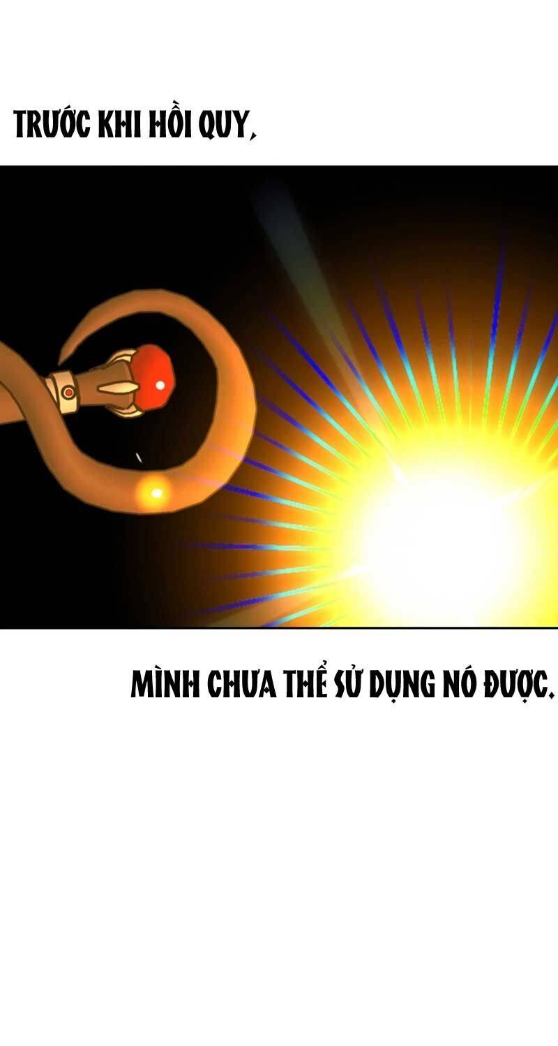 Đại Ma Đạo Sư Hồi Quy Chương 117 Page 56