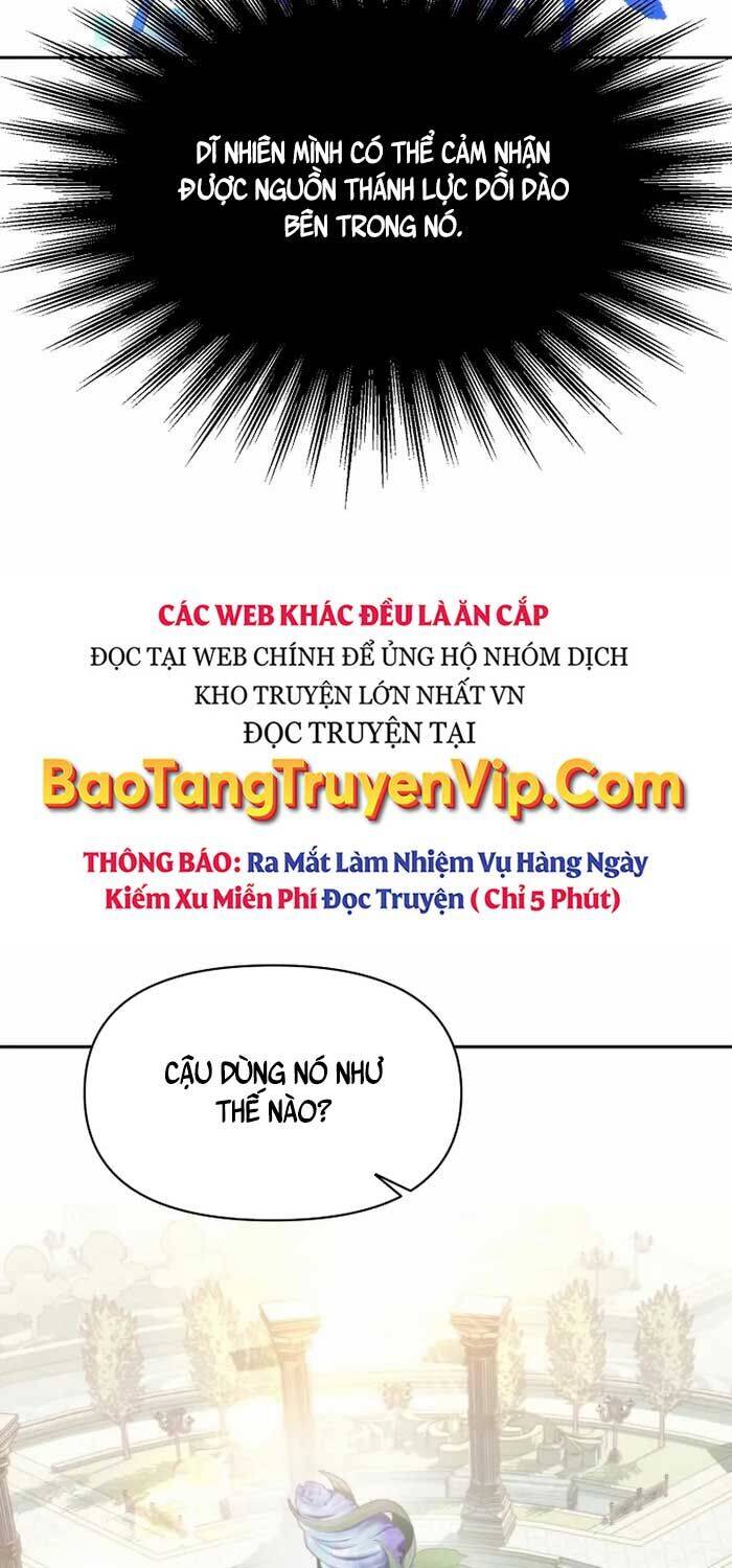 Đại Ma Đạo Sư Hồi Quy Chương 118 Page 20