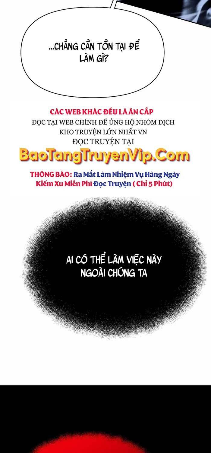 Đại Ma Đạo Sư Hồi Quy Chương 118 Page 60