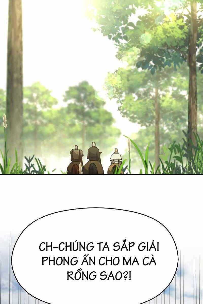 Đại Ma Đạo Sư Hồi Quy Chương 75 Page 14