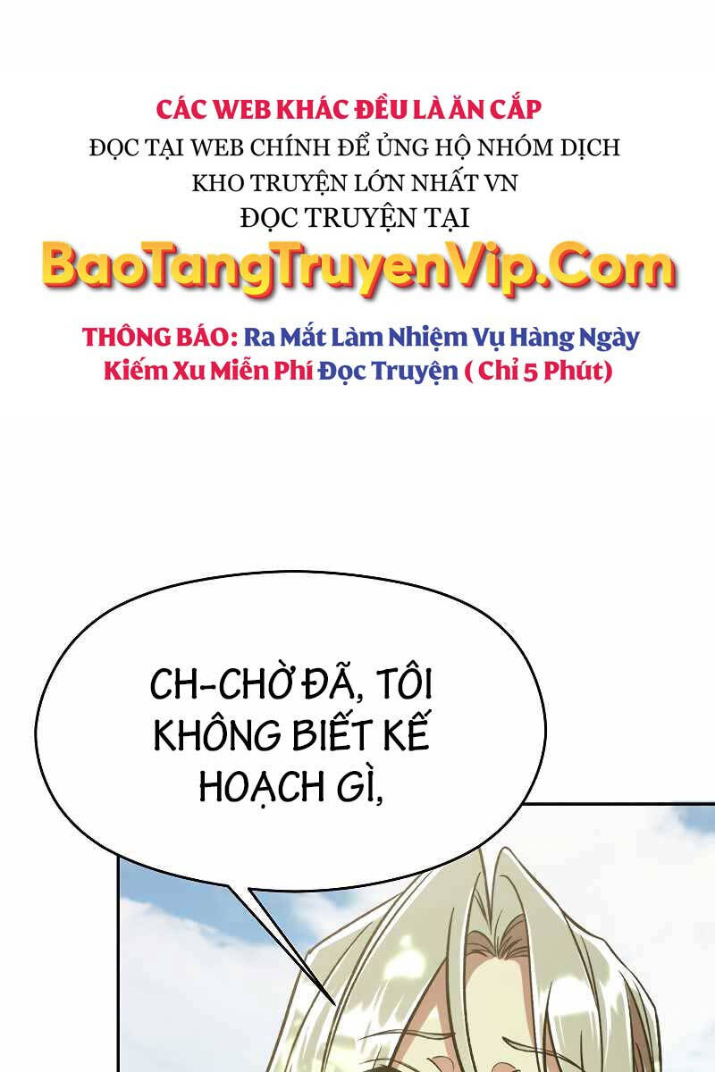 Đại Ma Đạo Sư Hồi Quy Chương 75 Page 29