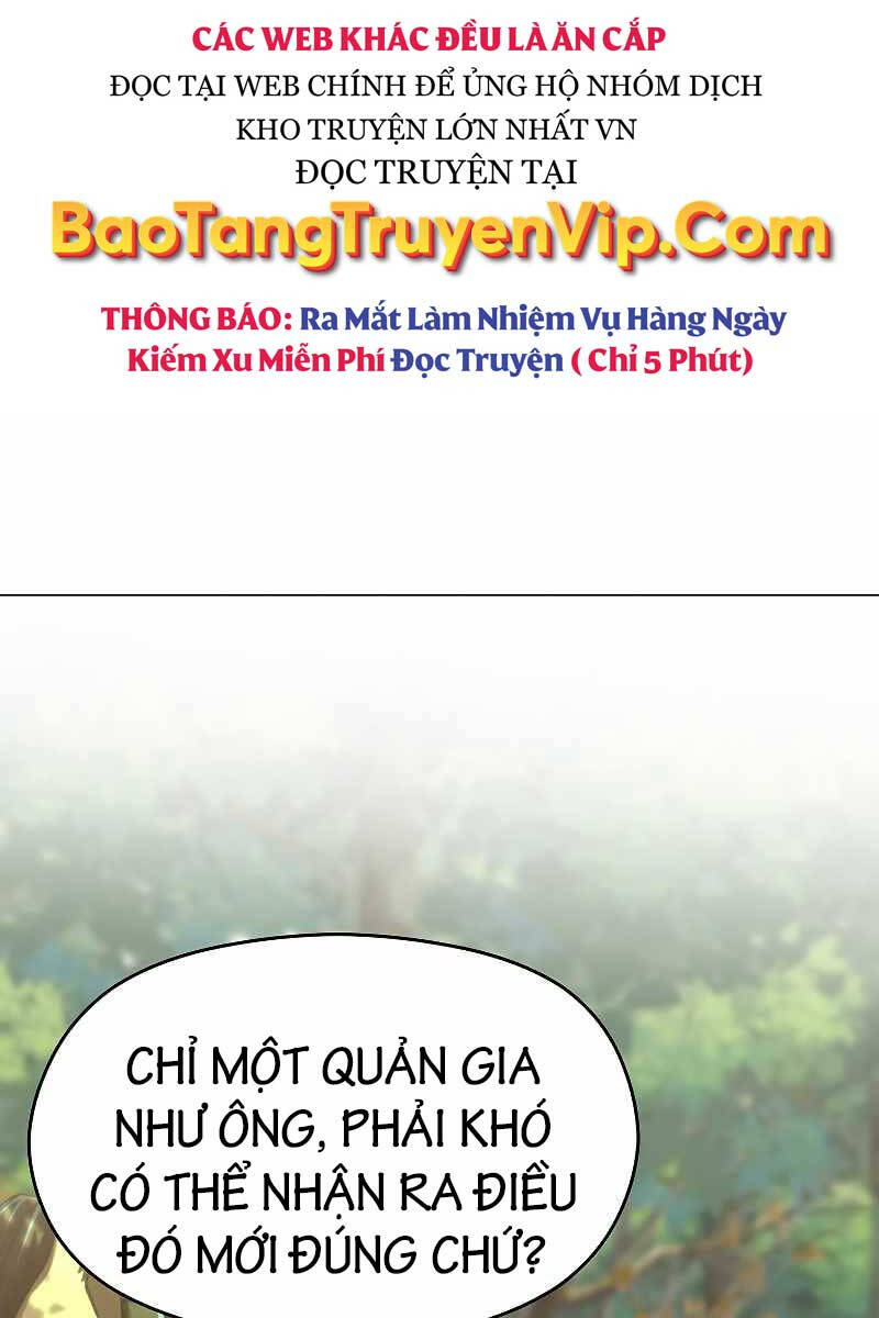 Đại Ma Đạo Sư Hồi Quy Chương 75 Page 39