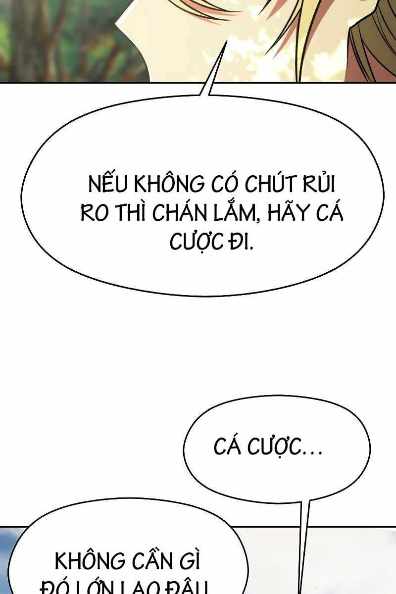 Đại Ma Đạo Sư Hồi Quy Chương 75 Page 44