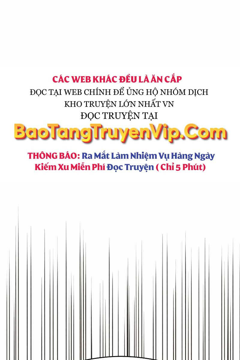 Đại Ma Đạo Sư Hồi Quy Chương 75 Page 49