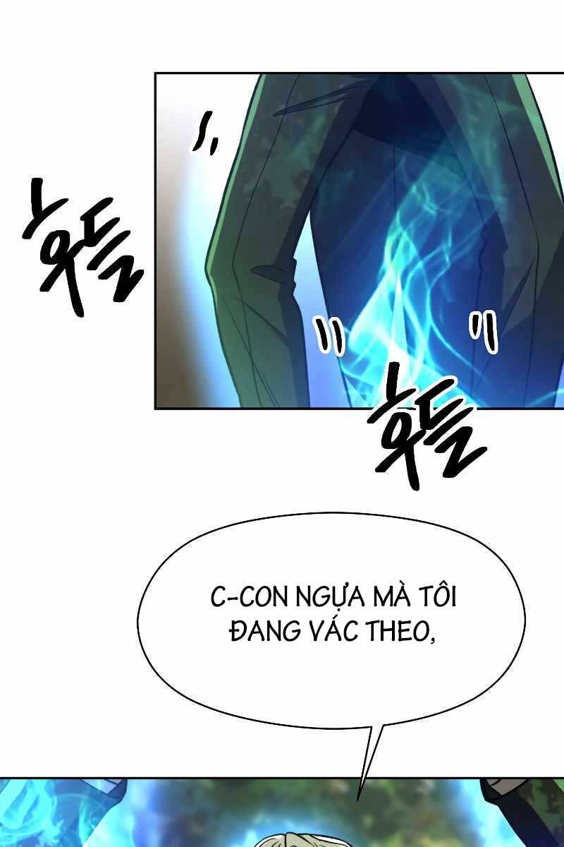 Đại Ma Đạo Sư Hồi Quy Chương 75 Page 75