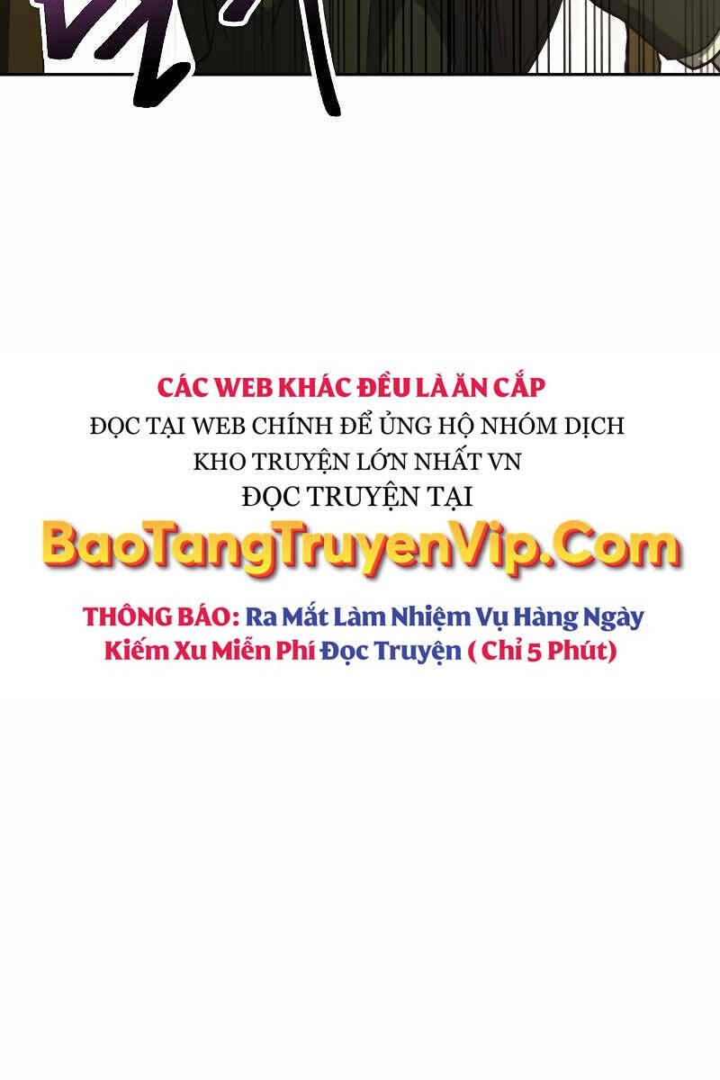 Đại Ma Đạo Sư Hồi Quy Chương 75 Page 78