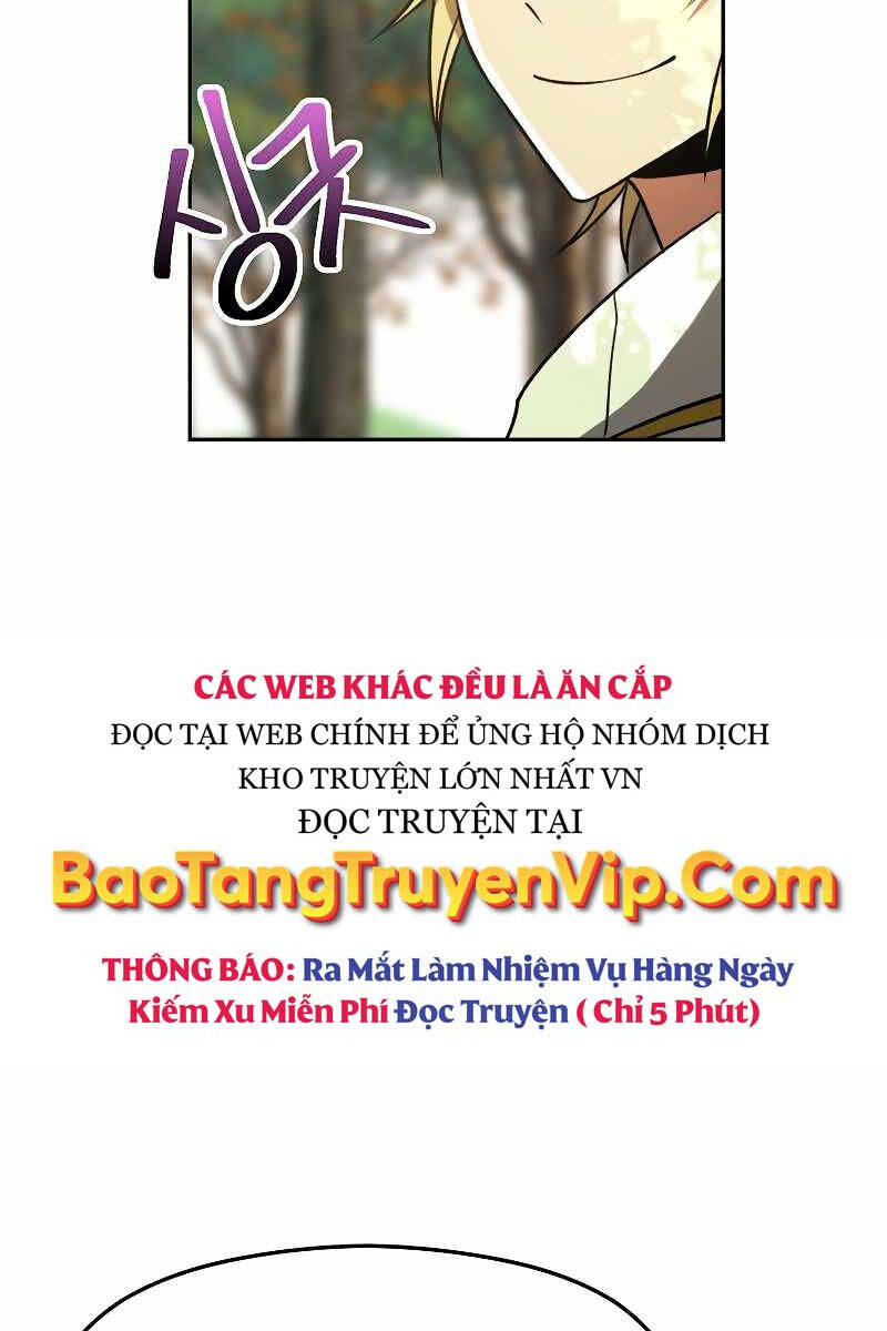 Đại Ma Đạo Sư Hồi Quy Chương 75 Page 87