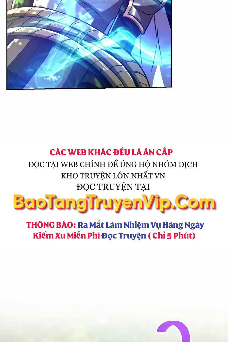 Đại Ma Đạo Sư Hồi Quy Chương 75 Page 10