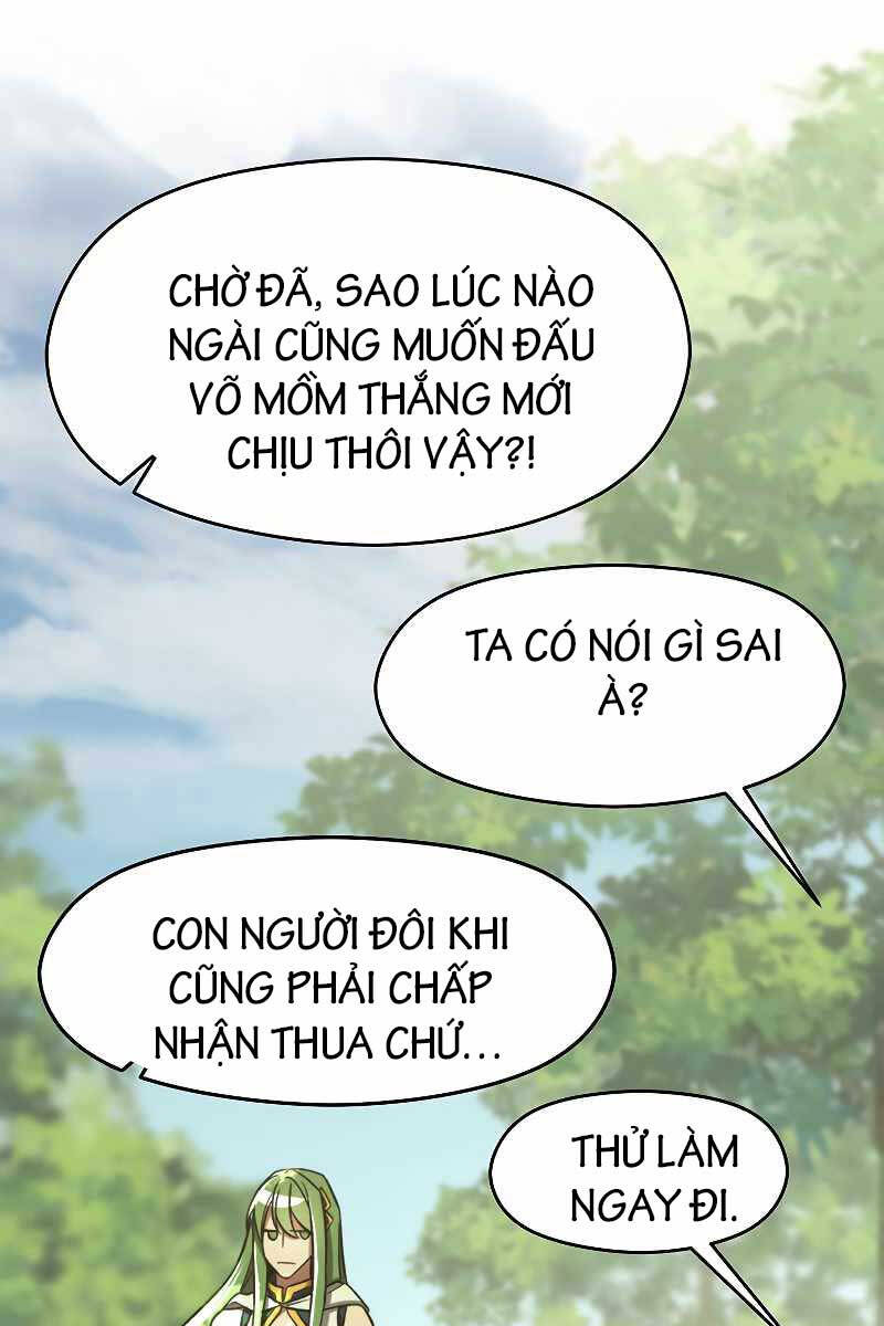 Đại Ma Đạo Sư Hồi Quy Chương 75 Page 93