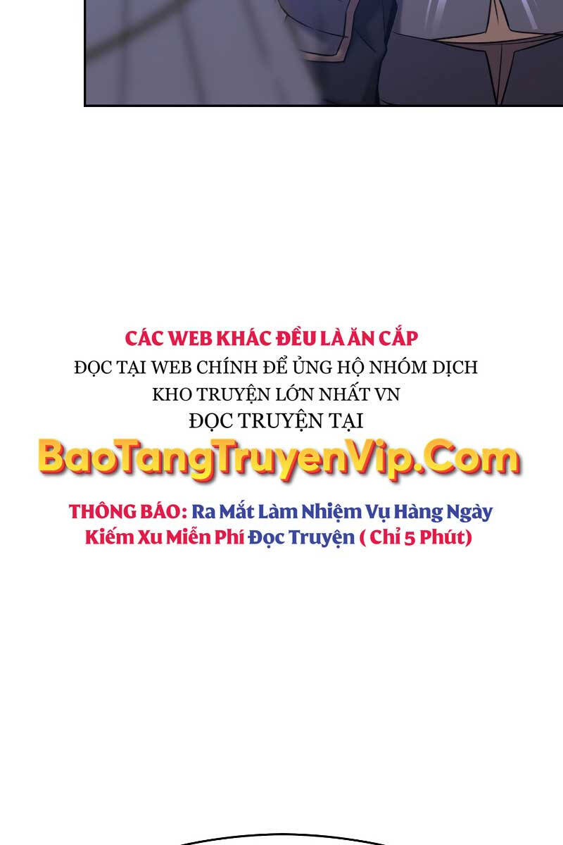 Đại Ma Đạo Sư Hồi Quy Chương 76 Page 37