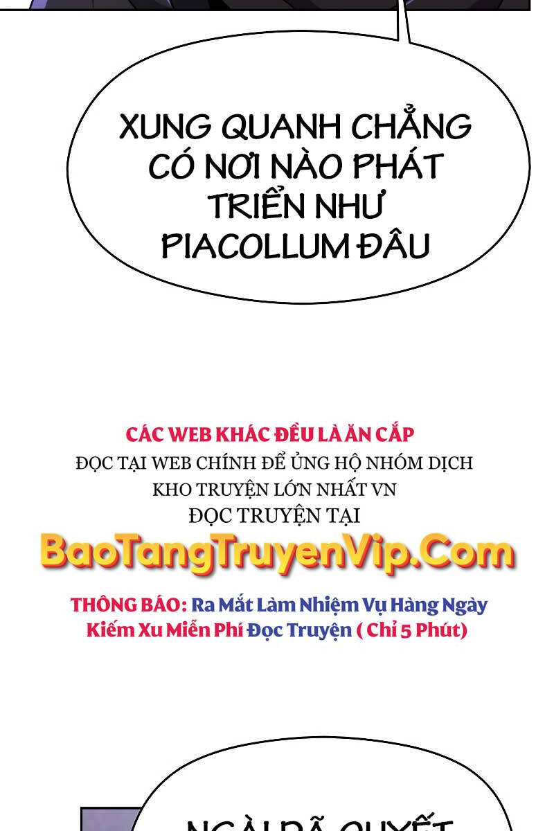 Đại Ma Đạo Sư Hồi Quy Chương 76 Page 56