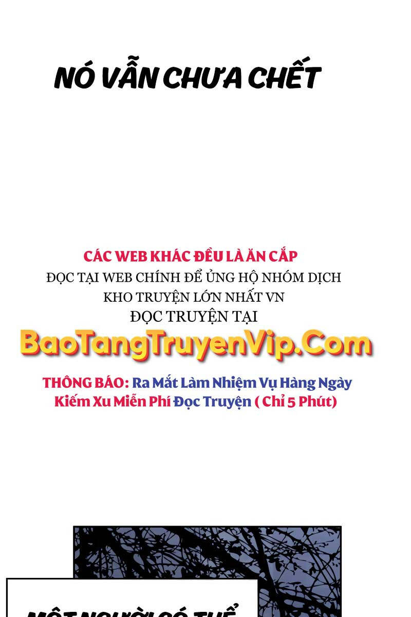 Đại Ma Đạo Sư Hồi Quy Chương 76 Page 10