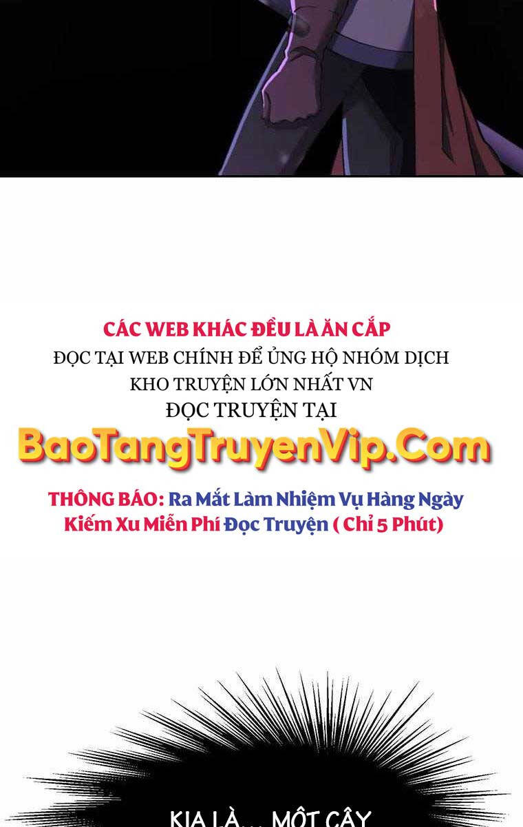 Đại Ma Đạo Sư Hồi Quy Chương 77 Page 18