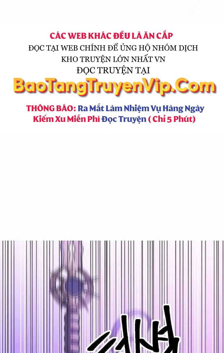 Đại Ma Đạo Sư Hồi Quy Chương 77 Page 27