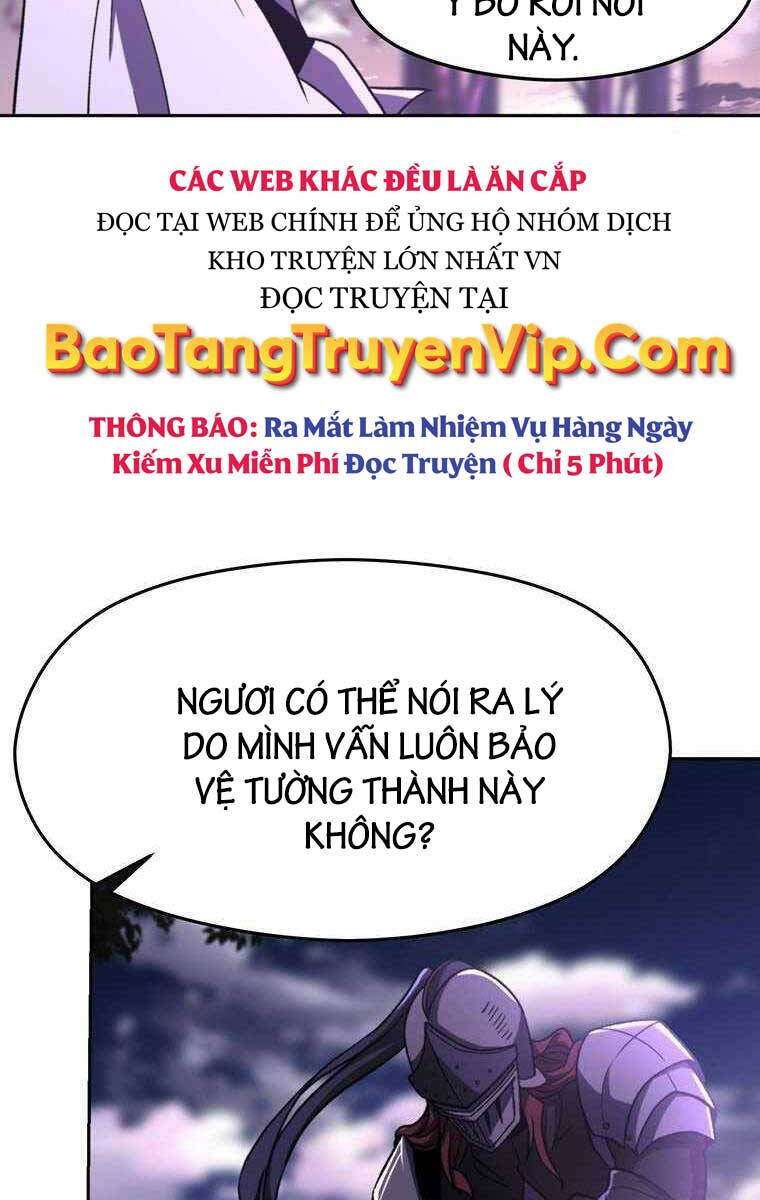 Đại Ma Đạo Sư Hồi Quy Chương 77 Page 44