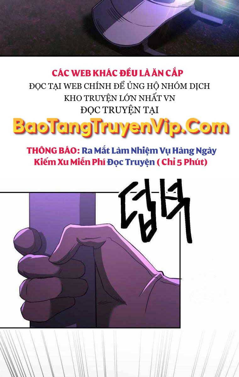 Đại Ma Đạo Sư Hồi Quy Chương 77 Page 48