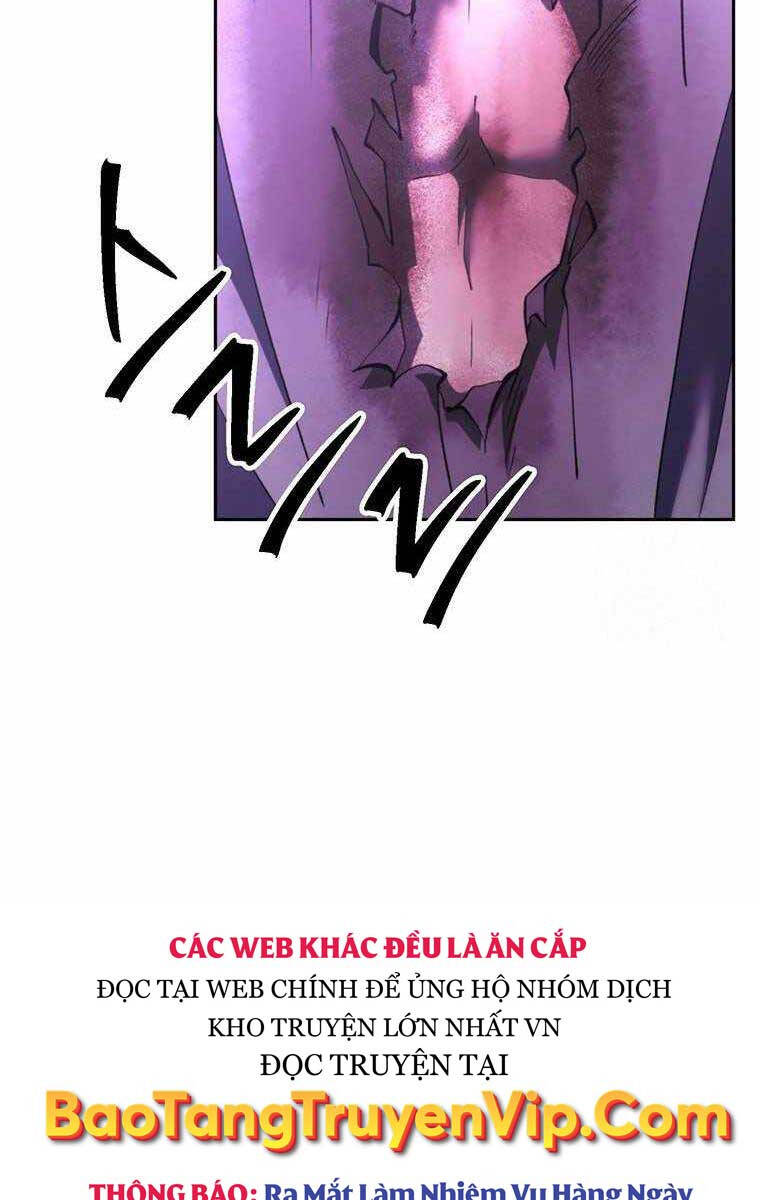 Đại Ma Đạo Sư Hồi Quy Chương 77 Page 54