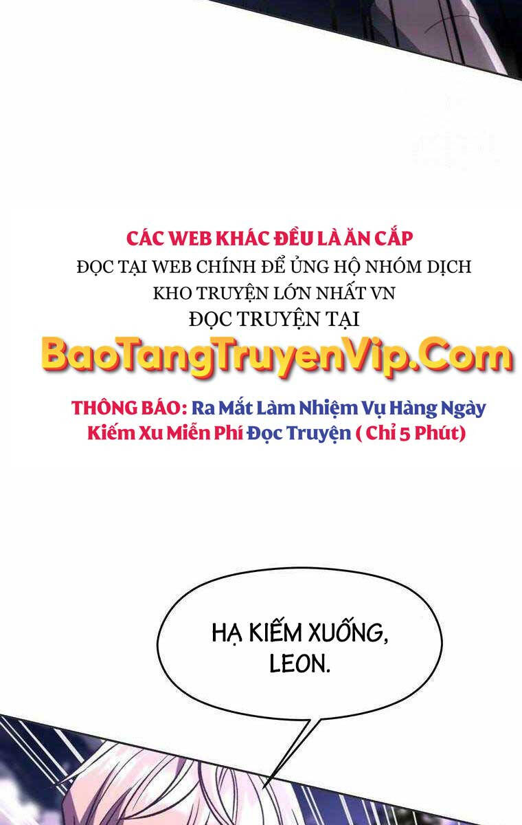 Đại Ma Đạo Sư Hồi Quy Chương 77 Page 58