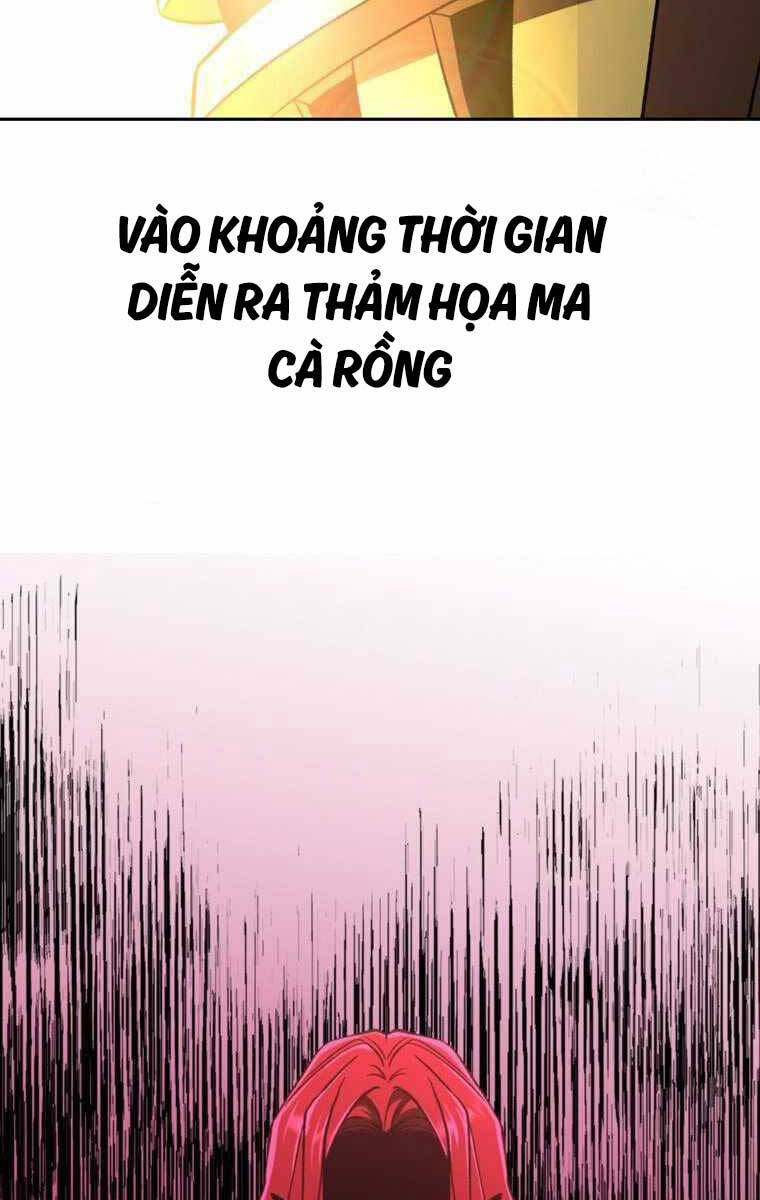 Đại Ma Đạo Sư Hồi Quy Chương 77 Page 72