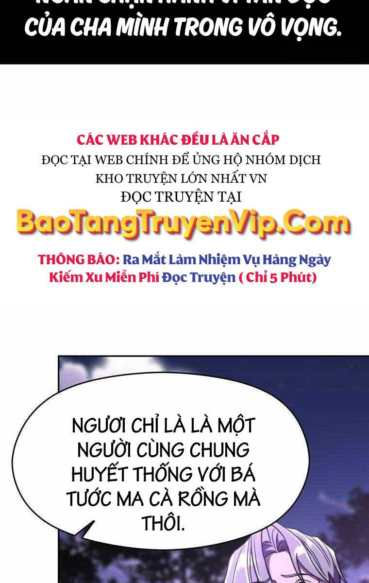 Đại Ma Đạo Sư Hồi Quy Chương 77 Page 74