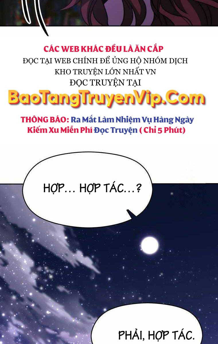 Đại Ma Đạo Sư Hồi Quy Chương 77 Page 79