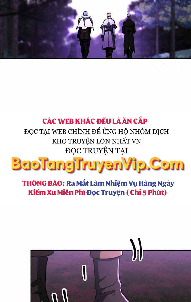 Đại Ma Đạo Sư Hồi Quy Chương 77 Page 9