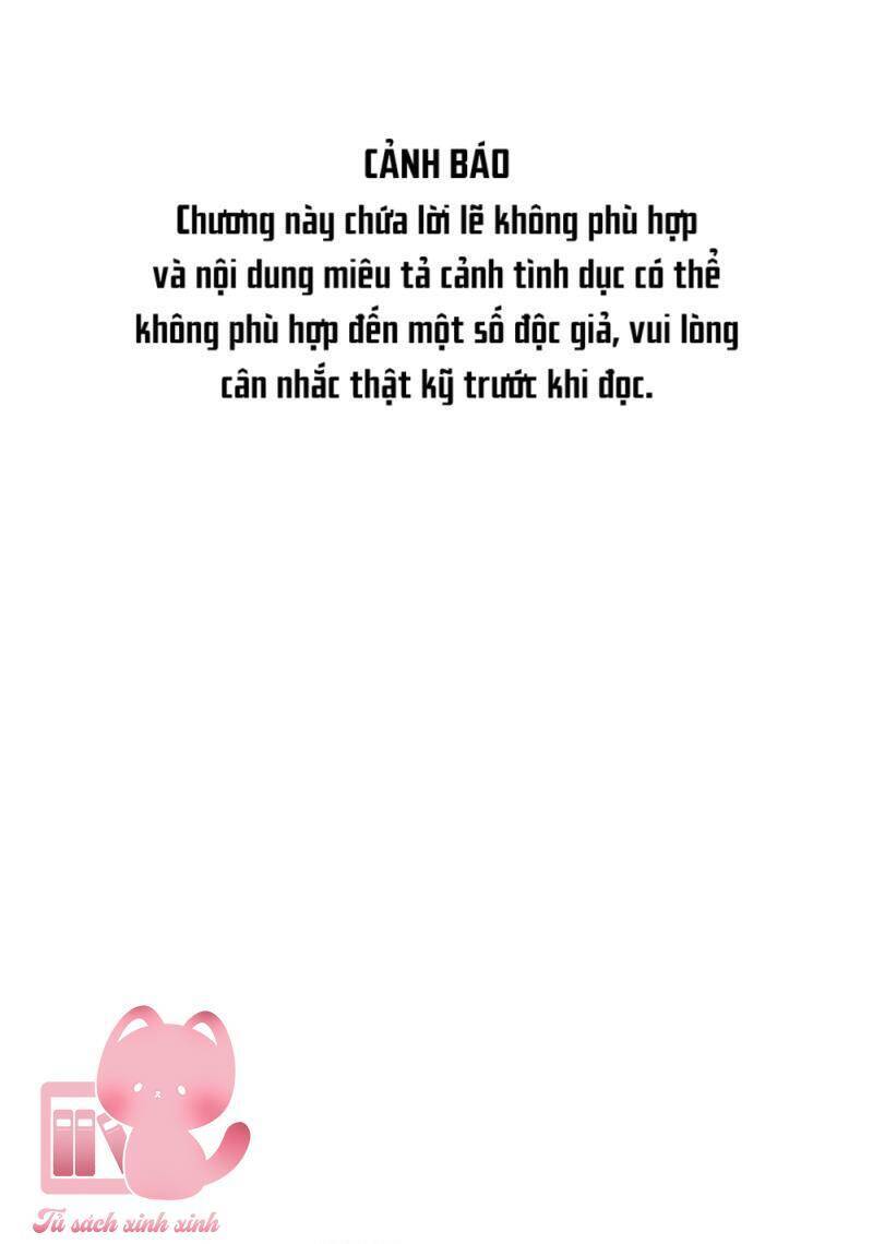 Hy Vọng Duy Nhất Chương 74 Page 2