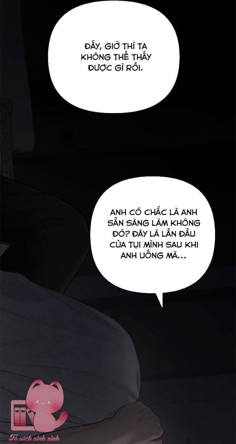 Hy Vọng Duy Nhất Chương 74 Page 36