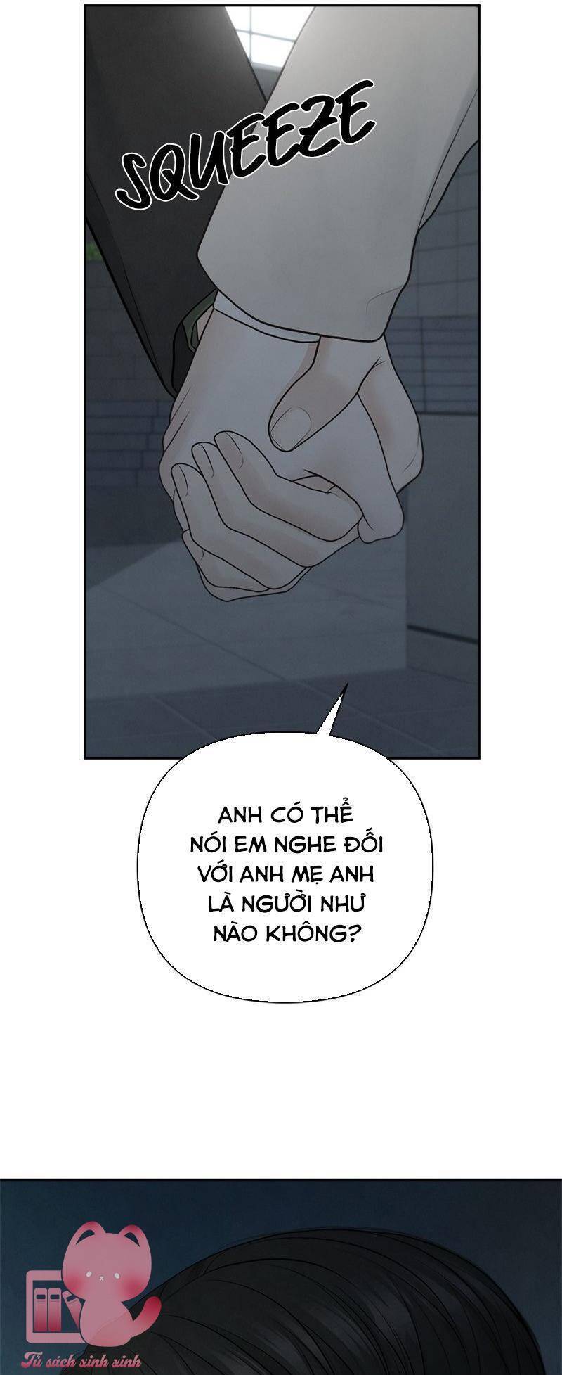 Hy Vọng Duy Nhất Chương 75 Page 62