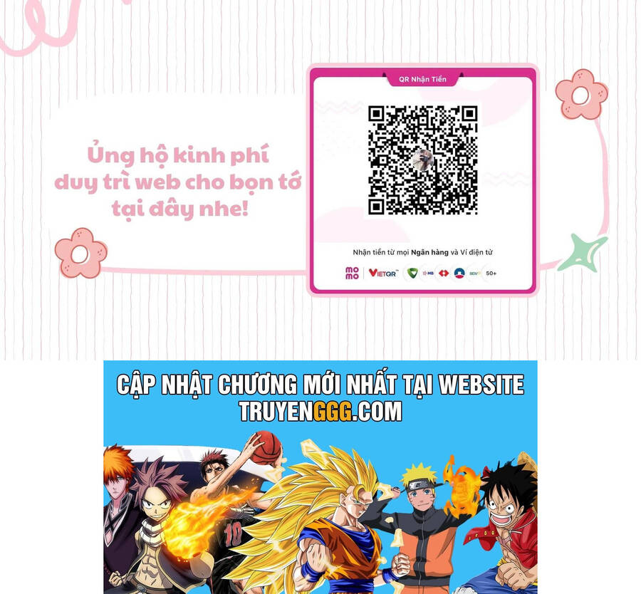 Hy Vọng Duy Nhất Chương 75 Page 70